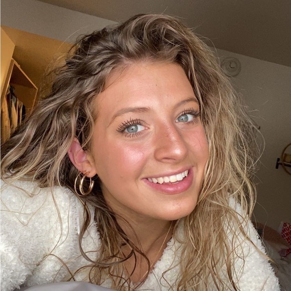shaylahoover03